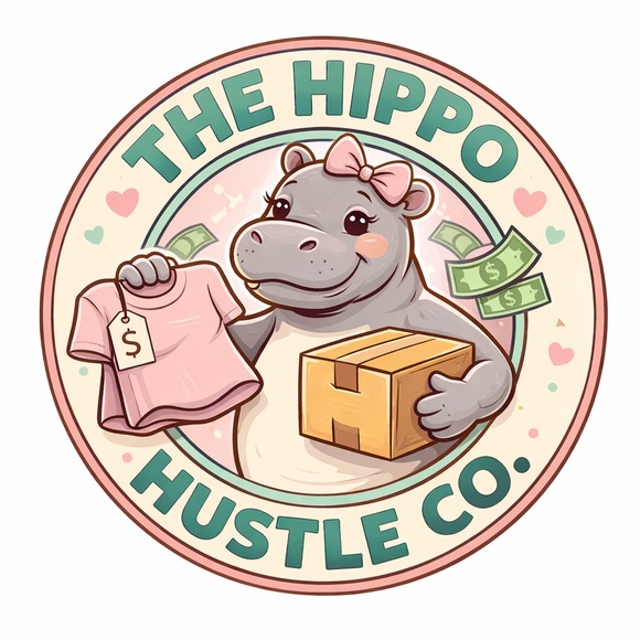 hippohustleco